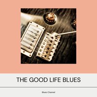 Your Water - Instrumental Blues & Blues Music & Blues Channel