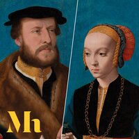 De Ware Jakob - The Kik
