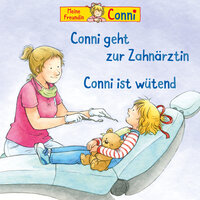 Meine beste Freundin Conni - Conni