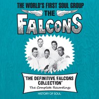 This Heart of Mine - The Falcons
