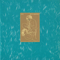 1000 Umbrellas - XTC