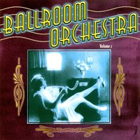 New York, New York / Cabaret - Ballroom Orchestra
