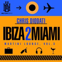 Hype Show - Chris Diodati