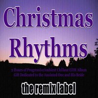 Hearing the Word - Cristian Paduraru & Dubacid