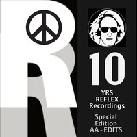 Exciting - Allen Alexis & Gerald Peklar