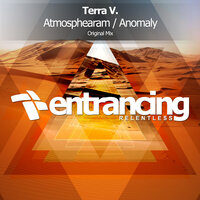 Atmosphaeram - Terra V.