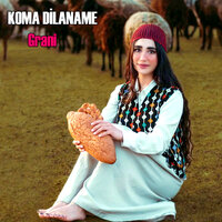 Halay - Koma Dilaname