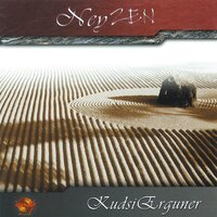 Arzum - Kudsi Ergüner