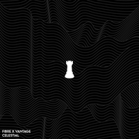 Celestial - FIBRE & Vantage