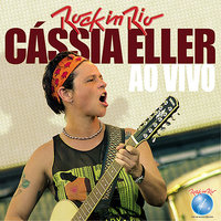 Coroné Antonio Bento  k@#Ø%! - Cássia Eller & Márcio Mello