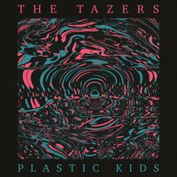Golden Girl - The Tazers