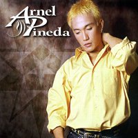It's Over - Arnel Pineda & Jerry Joanino