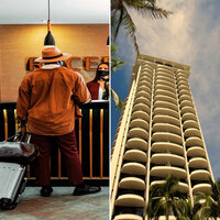 Trio Jazz Soundtrack for Chilling in March - Jazz Lounge Bar Relaxing