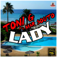 Lady - Toni G & Mar Souto