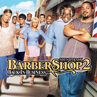 I Can't Wait - Sleepy Brown & OutKast