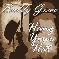 But Not for Me - Buddy Greco