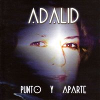 Otra Noche Más - Adalid