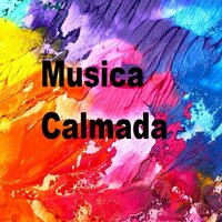 Claridad Divina - Musica relajante
