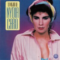 Soledad - Nydia Caro