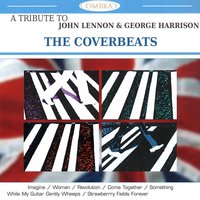 Imagine - The Coverbeats