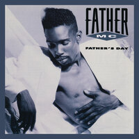 Lisa Baby - Father Mc & Jodeci & Devante Swing
