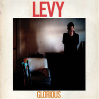 Mint - Levy