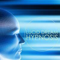 Breathing Exercises - Lucid Dream Doctor