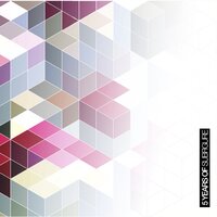 Set Me Free - Jason Fernandes