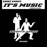 It's Music - Sean Smith & Andre Harris