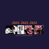 Thirsty Mama Blues - Hot Lips Page