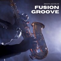 Cafe Vibes - Smooth Jazz Deluxe