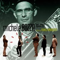 Pulsar - Franco Ambrosetti & Michele Bozza, Franco Ambrosetti & Michele Bozza
