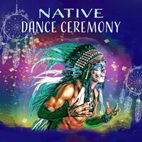 Deep Contempaltion - Tribal Drums Ambient