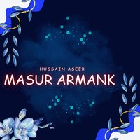 Maye Pari - Hussain Aseer