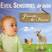 Le cheval - REMI GUICHARD