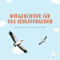 Baa baa schwarze Schafe mit beruhigenden Strandgeräuschen - Kinderreime und Wiegenlieder für Kinder & Beruhigendes weißes Geräusch für das Schlafen und Massieren von Säuglingen, Weinen und Koliklinderung