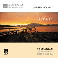 Symphony No. 3 ‘Century’, Op. 91: 3. Create - Tasmanian Symphony Orchestra & Hamish McKeich