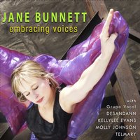 Pancho Quinto - Jane Bunnett & Telmary Diaz & Grupo Vocal Desandann