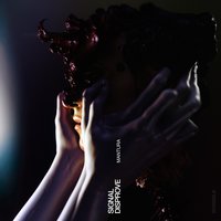 Delirium - Signal & Disprove