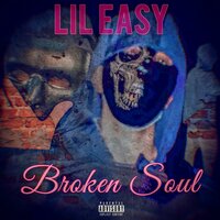Intimate Blessings - Lil Easy