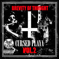 Smoked out, Loced Out - CURSED PLAYA