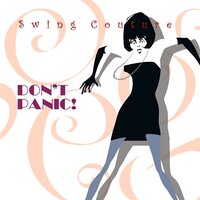 S-H-I-N-E - Swing Couture