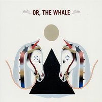 No Death - Or, the Whale