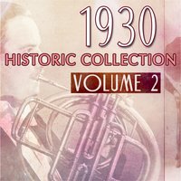 Lullaby of Broadway (From "Gold Diggers of 1935") - Wini Shaw