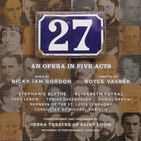 27, Act IV: "Jury of My Canvas" - Elizabeth Futral & Stephanie Blythe & Theo Lebow & Tobias Greenhalgh & Daniel Brevik
