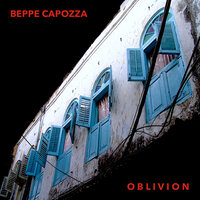 Brunch Time - Beppe Capozza
