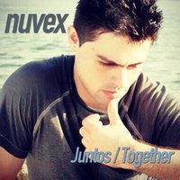 Juntos - Nuvex & Elemental