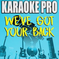 Move To Miami - Karaoke Pro