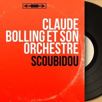 Ce serait dommage... - Claude Bolling Et Son Orchestre