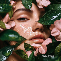 Skin Care - Mirage